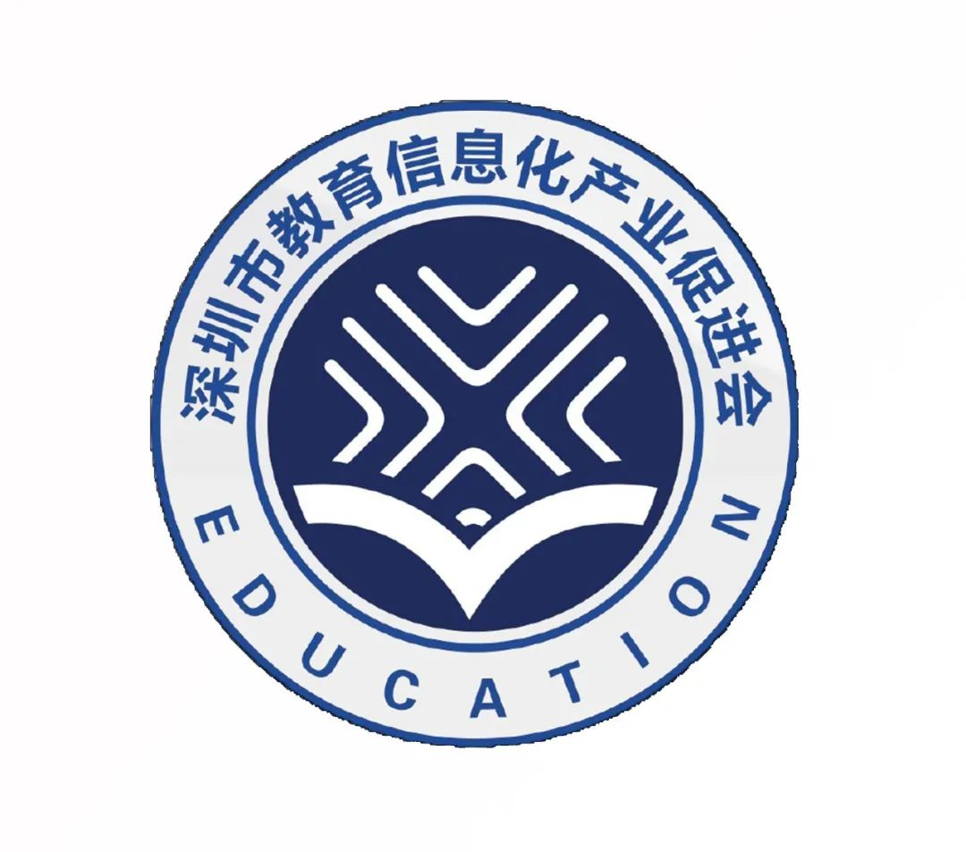 1665234628142573.png 2.png