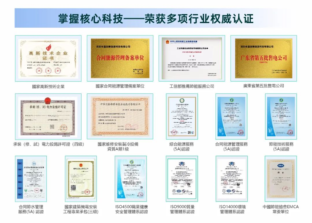 1665234642114769.png 3.png