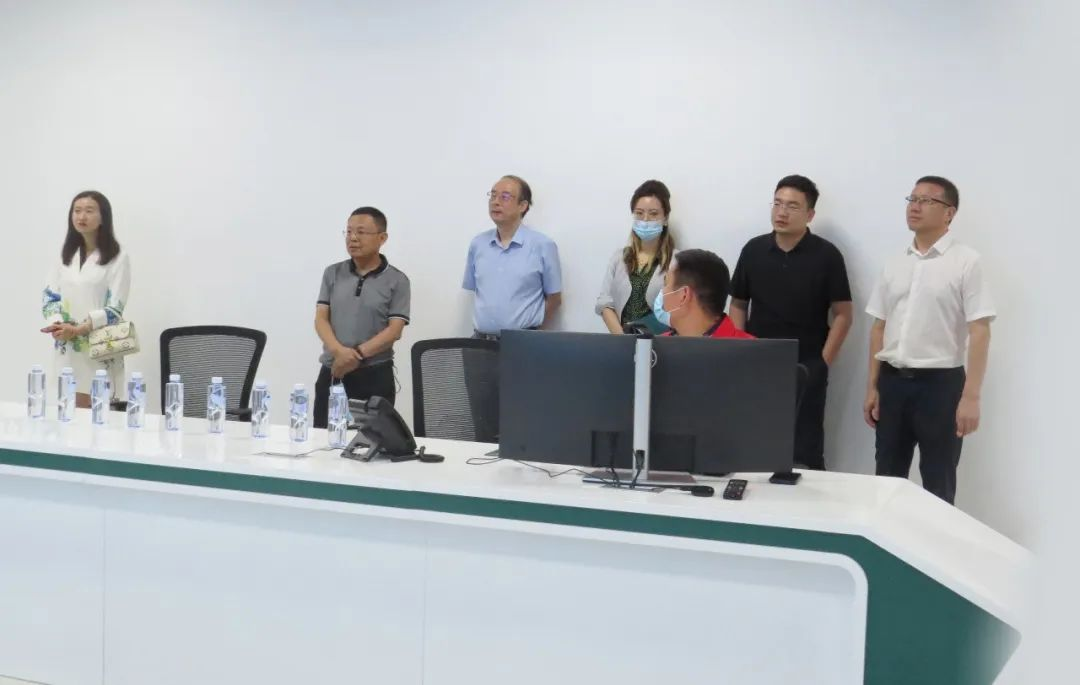 1665234689604508.png 5.png