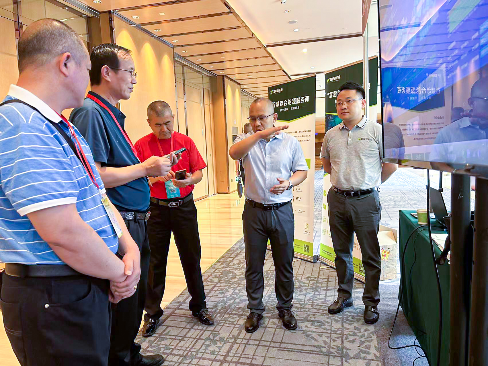 1684739619201741.jpg 73435d8d157d34a3a06255c317311a5-ÐÞ.jpg