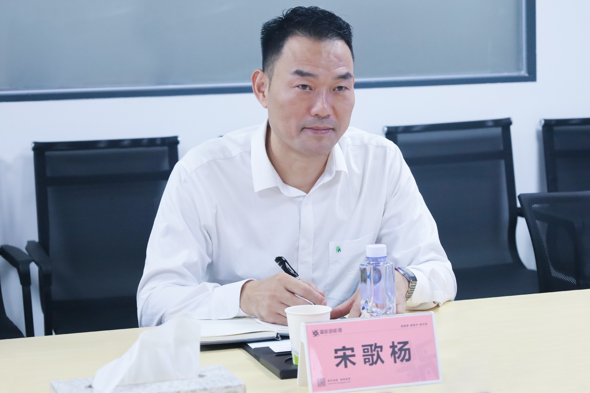 1722838535881461.jpg IMG_8580-p.jpg