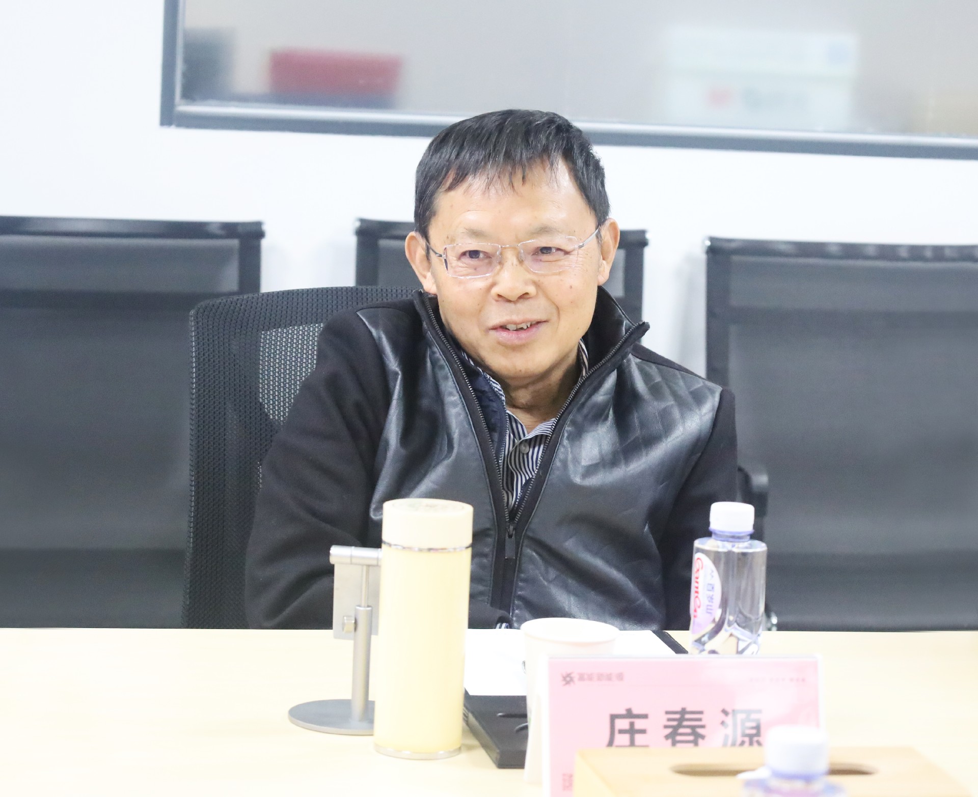 1742539677448238.jpg IMG_1121.JPG