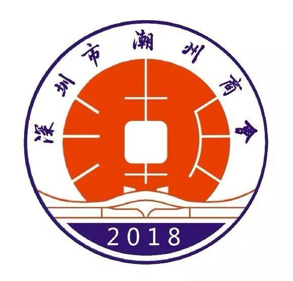 1743058041106991.png 企业微信截图_17429732688681(2).png