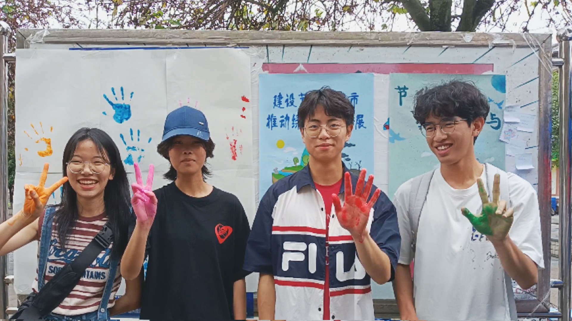 1747639492150659.jpg 指模打卡 (2).jpg