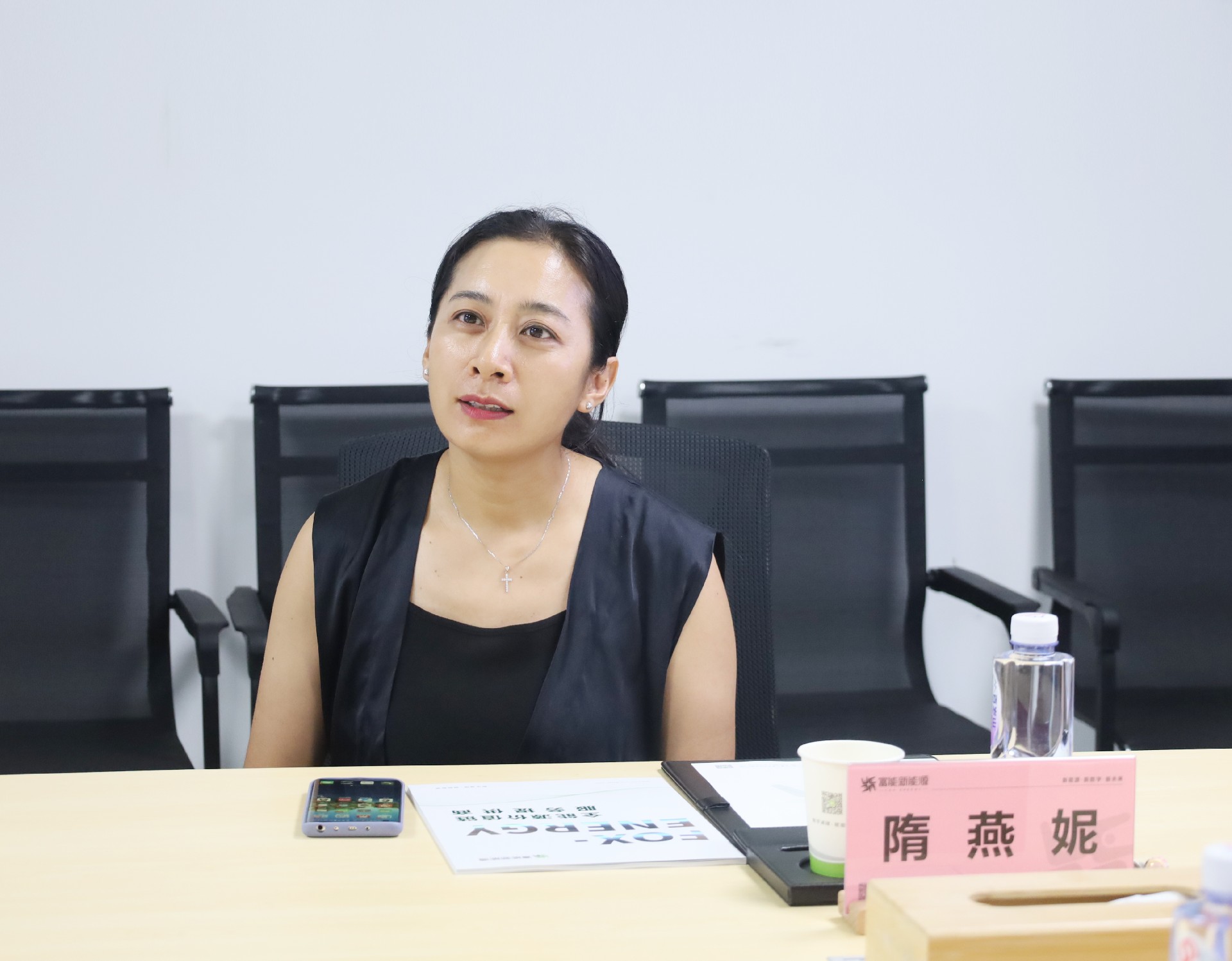 1753085155688023.jpg IMG_2227(1).jpg