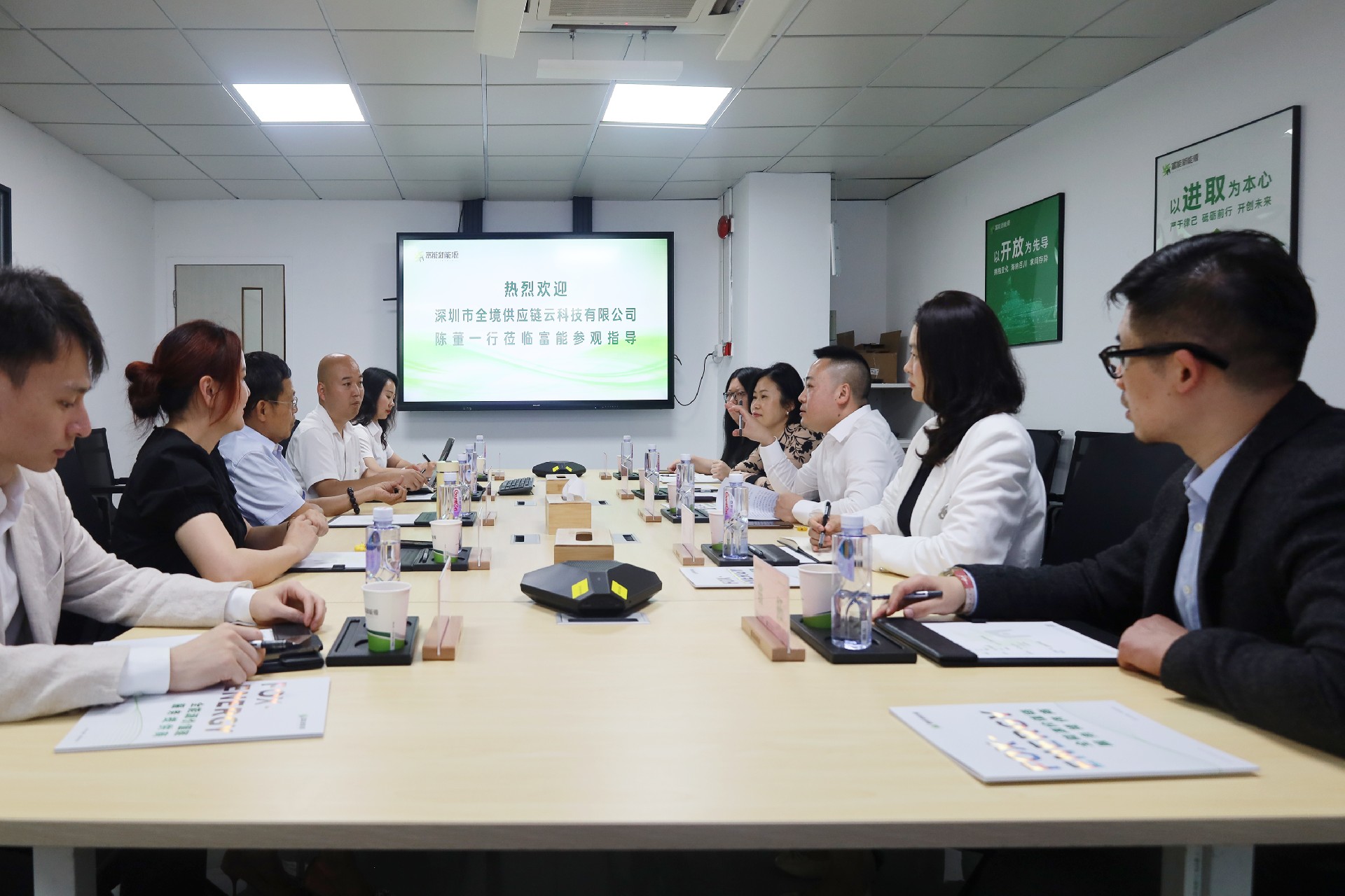 1753085789134968.jpg IMG_1953.JPG