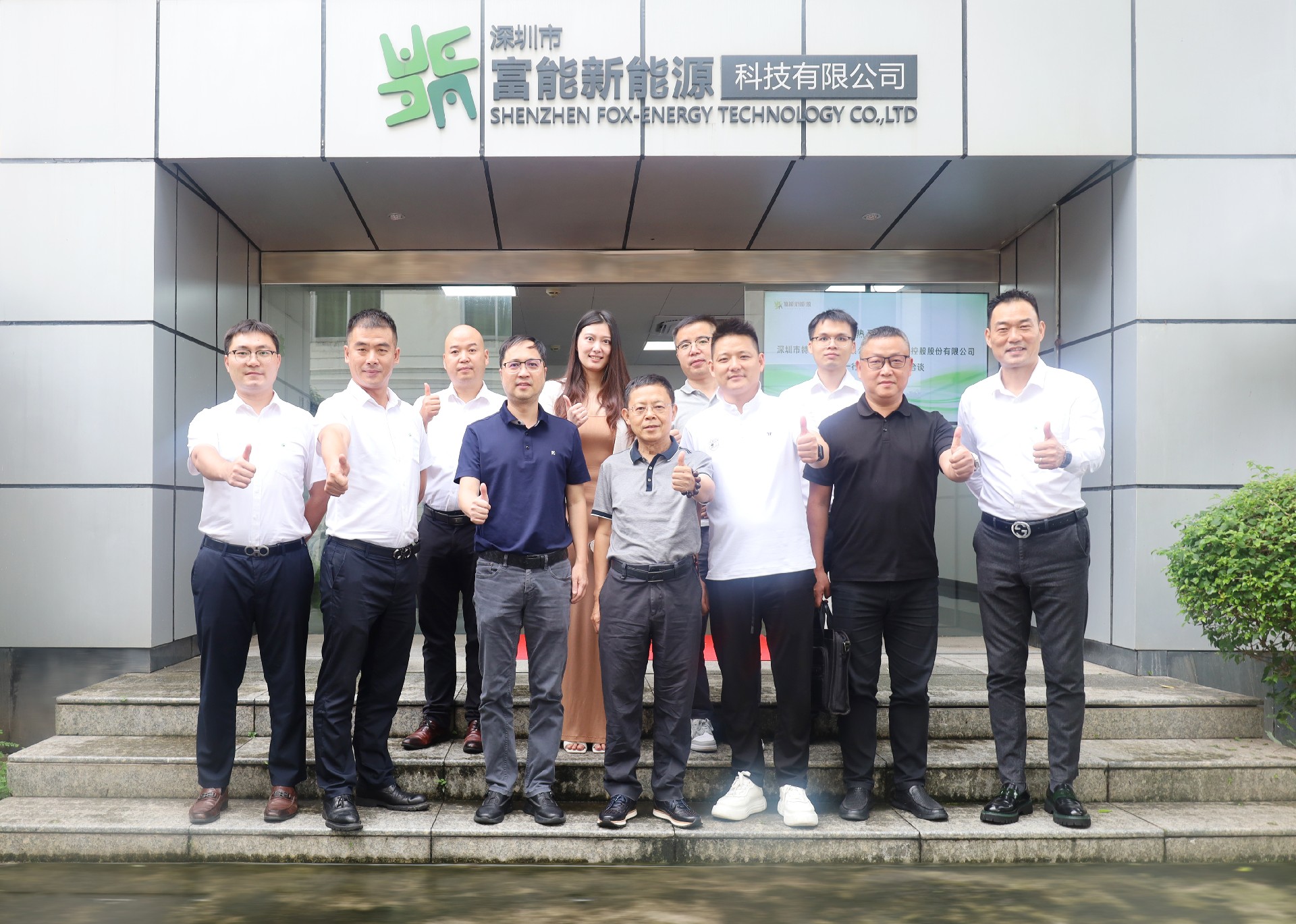 1754900104174975.jpg IMG_2751(1)(2).jpg