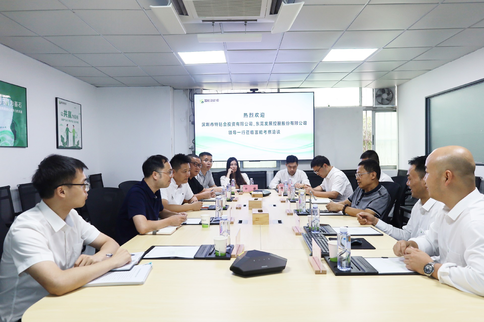 1754901068194341.jpg IMG_2689.JPG