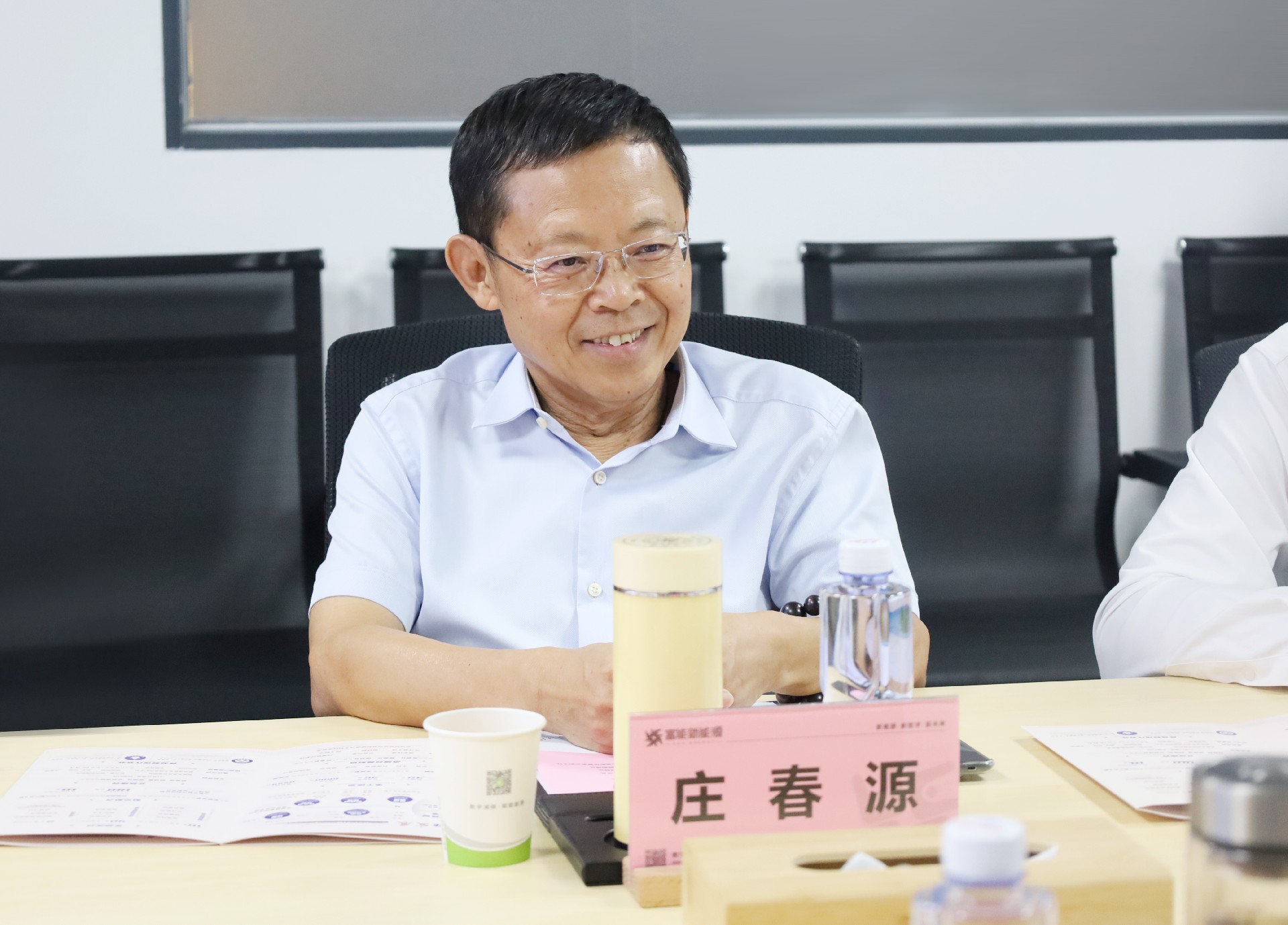 1755758662906459.jpg IMG_2841.JPG